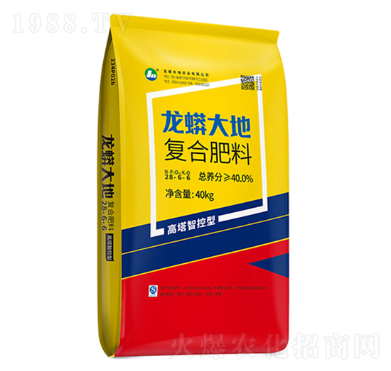 �����ǿ��͏ͺϷ���28-6-6-�������-�r(n��ng)��СԺ