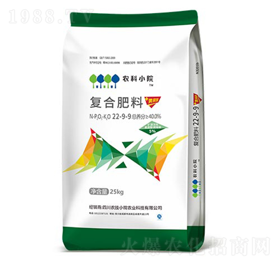 ��(f��)�Ϸ���22-9-9-�r(n��ng)��СԺ