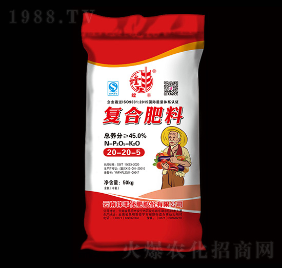 ��(f��)�Ϸ���20-20-5-��S-���S���Q(m��o)