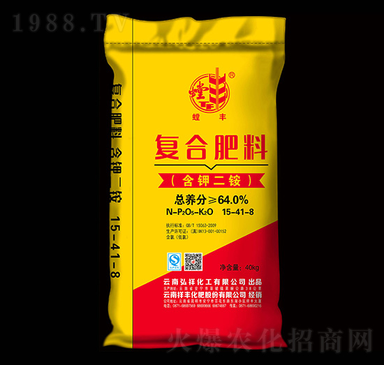 ��⛶��@��(f��)�Ϸ���15-41-8-��S-���S���Q(m��o)