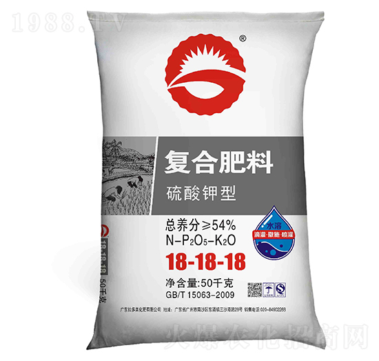 ������͏�(f��)�Ϸ���18-18-18-��G-������