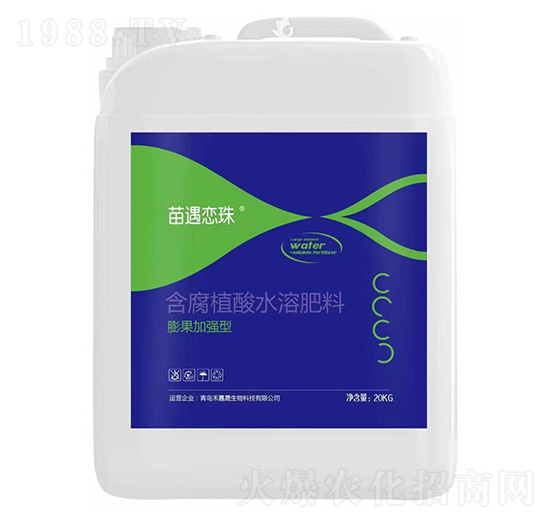 ����ֲ��ˮ�ܷ���-��������-�̼���