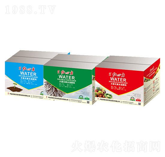 ����Ԫ�ع��ܑҸ�ˮ�ܷ�-�t�ķ�