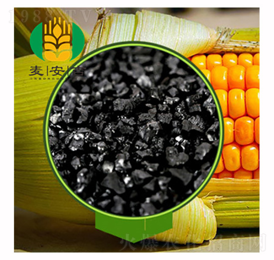 ��ֳ��+��ֲ��⛣��K��-�������r(n��ng)�I(y��)