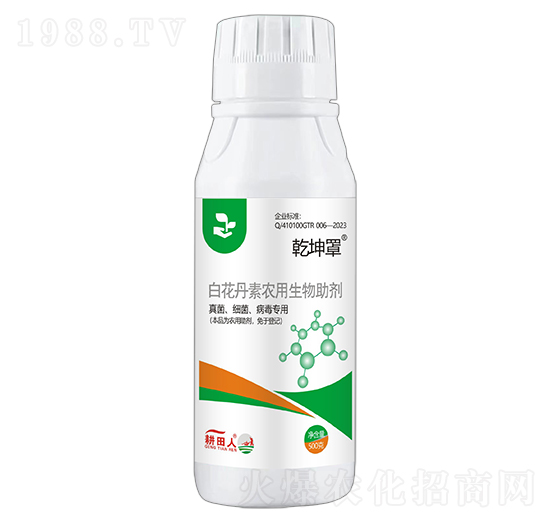 �׻������r(n��ng)����������-Ǭ����-������