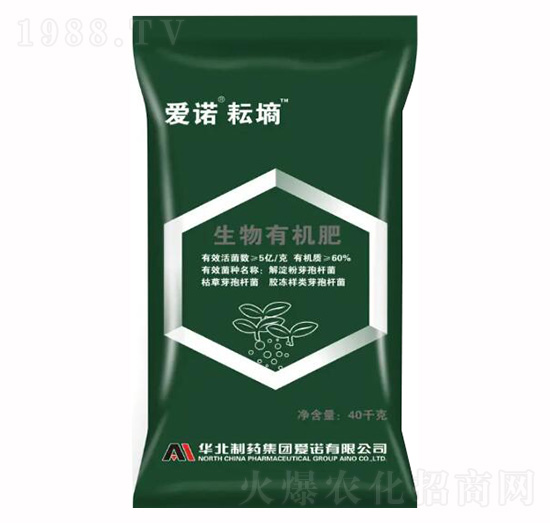 ���Z�ŉ������ЙC��-���Z