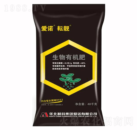 ���Z���n�����ЙC(j��)��-���Z