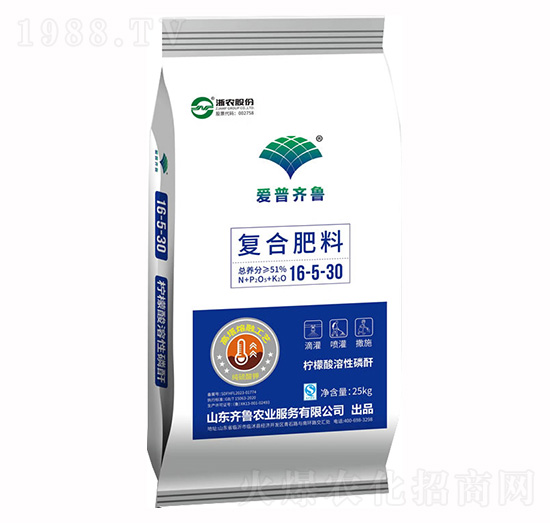 ��(f��)�Ϸ���16-5-30-�R���r(n��ng)�I(y��)