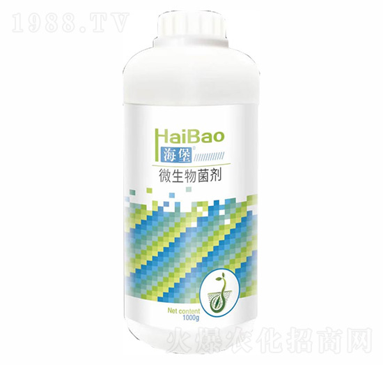 ����΢�������-����(r��n)��