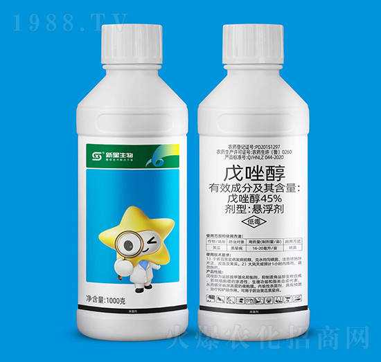 45%����-��������