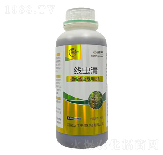 ���Y(ji��)���x(ch��ng)��(zhu��n)������-���x(ch��ng)��-�ډѴT�S-��������