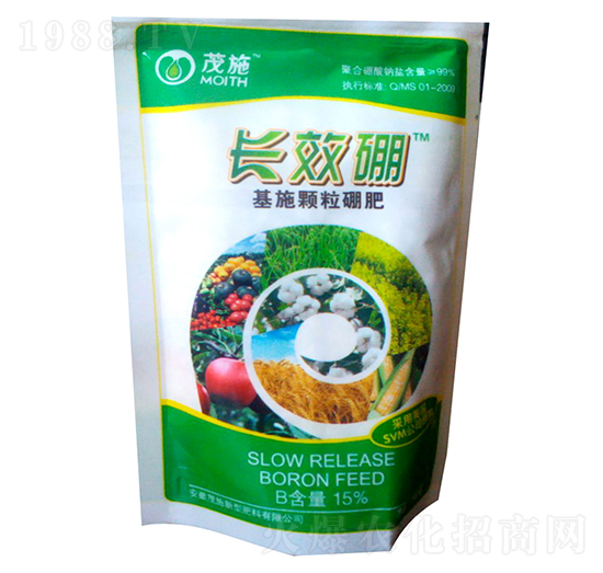 ��ʩ�w�����-�LЧ��-ïʩ�r(n��ng)�I(y��)