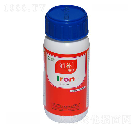 ��(r��n)�a(b��)��Һ�F��-ïʩ�r(n��ng)�I(y��)