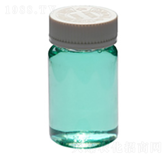 ��΢��Ԫ��Һ�w����-Һ�w�\-ïʩ�r(n��ng)�I(y��)