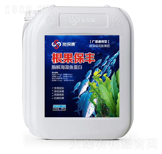 �V�Vͨ����ø�⺣���~����-�������S-ʩ����