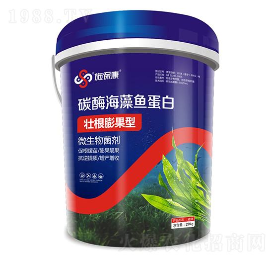 �Ѹ������̼ø�����~(y��)����-ʩ����