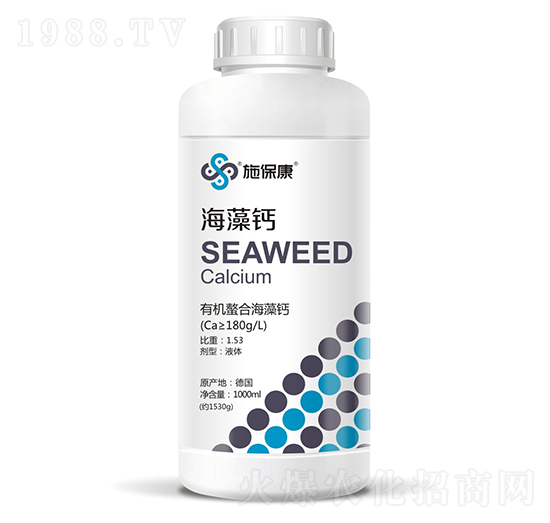 �ЙC���Ϻ����-�����}-ʩ����