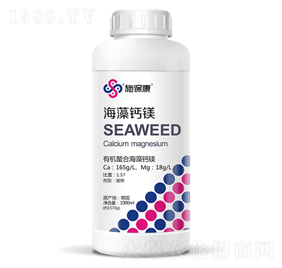 �ЙC(j��)���Ϻ����-�����}�V-ʩ����