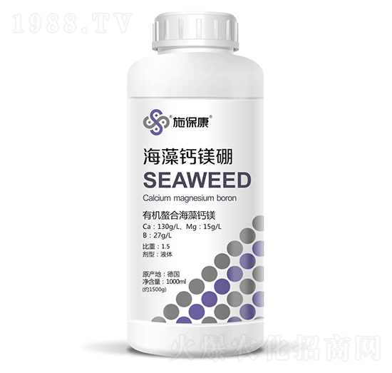 �ЙC(j��)���Ϻ����-�����}�V��-ʩ����