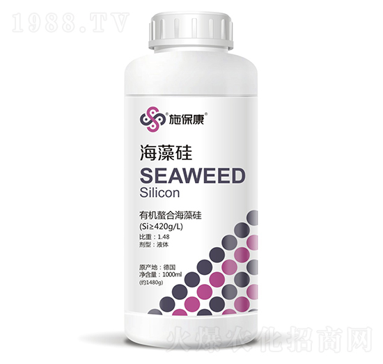 �ЙC(j��)���Ϻ����-�����-ʩ����