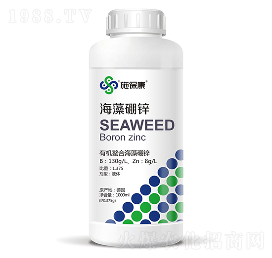 �ЙC���Ϻ����-�������\-ʩ����