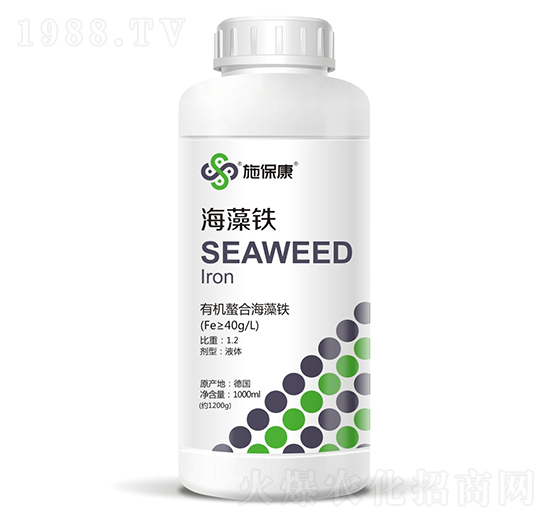 �ЙC(j��)���Ϻ����-�����F-ʩ����