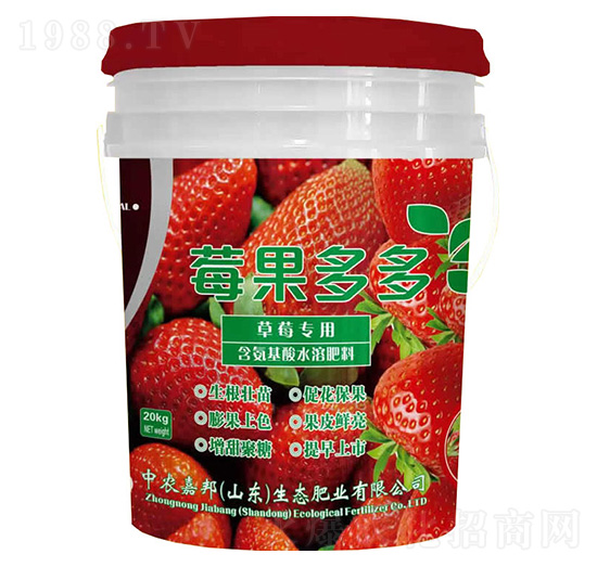 ��ݮ���ú�������ˮ�ܷ���-ݮ�����-���r(n��ng)�ΰ�