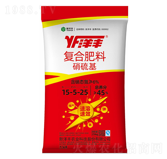 25kg�������(f��)�Ϸ���15-5-25-�����S�ʘI(y��)