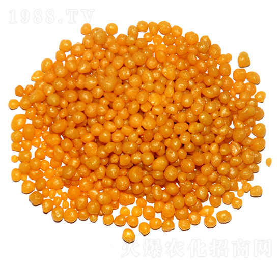 ��(sh��)֬���¶��@���w����18-46-0-ïʩ����