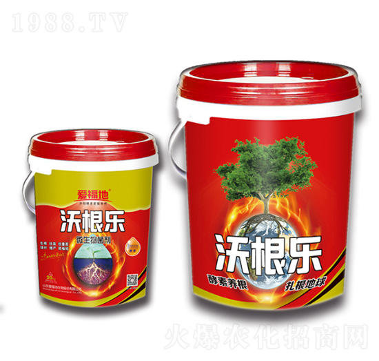 �ָ���(l��)΢�������-��(��i)����