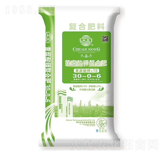 25kg�S��������Ϗ�(f��)�Ϸ���30-0-6-���r(n��ng)-���r(n��ng)�r(n��ng)�Y