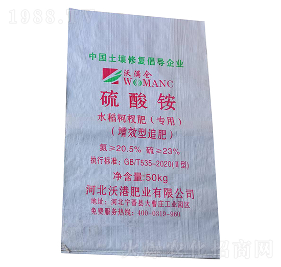 ˮ�������辌��������@-�֝M�}-�ָ۷ʘI(y��)