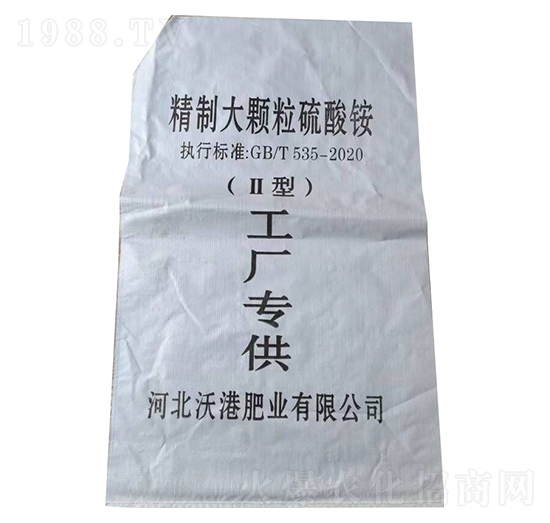 ���ƴ��w�������@��II�ͣ�-�ָ۷ʘI(y��)