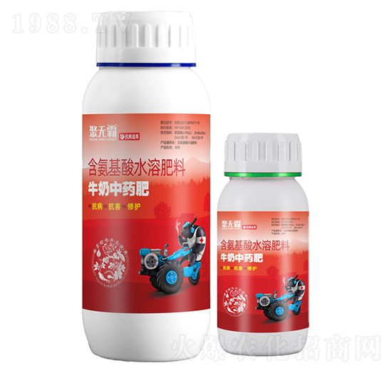 ţ����ˎ��-�۟o(w��)��