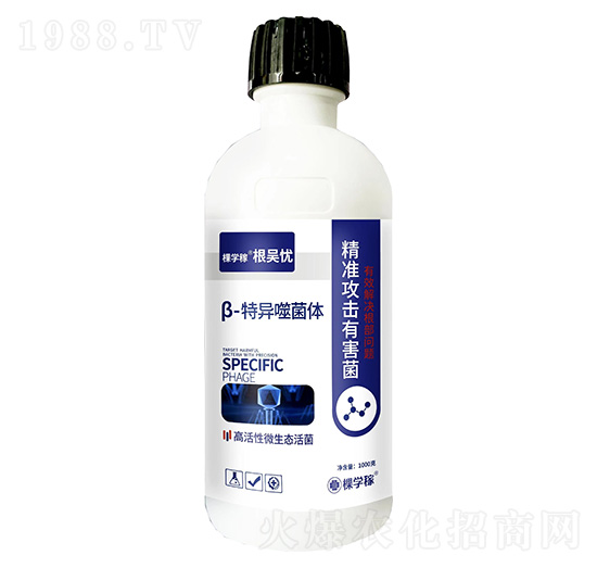 ��-�خ��ɾ��w-���Ǒn-�ÌW(xu��)��