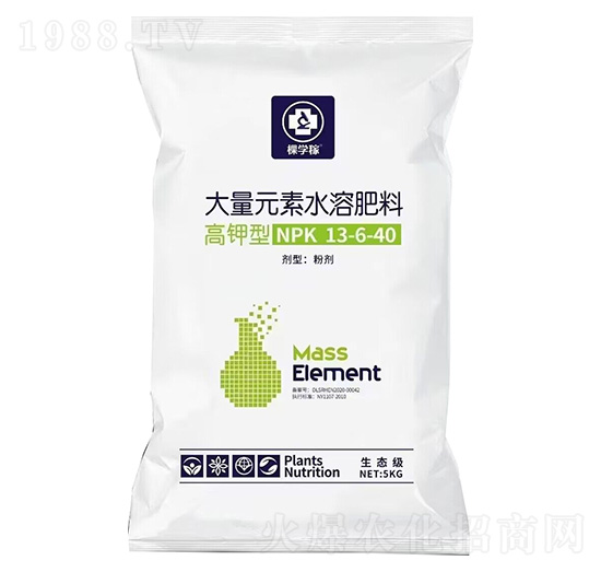 ����ʹ���Ԫ��ˮ�ܷ���13-6-40-�ÌW��