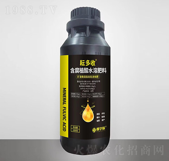 �VԴ�S����ߵ�Һ�w��-�Ŷ���-�ÌW(xu��)��