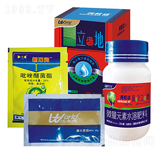 ���K�o��������a(ch��n)�ײ�-�����_-�֠����r(n��ng)�I(y��)