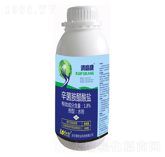 1.8%�����������}-������-�֠����r(n��ng)�I(y��)