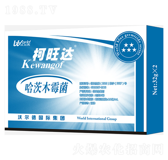 ����ľù��-�����_(d��)-�֠����r(n��ng)�I(y��)