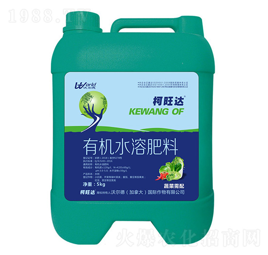 �߲������ЙC(j��)ˮ�ܷ�-�����_(d��)-�֠����r(n��ng)�I(y��)