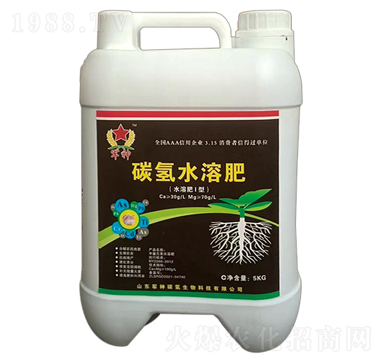 ̼��ˮ�ܷʣ�ˮ��I�ͣ�-̼������