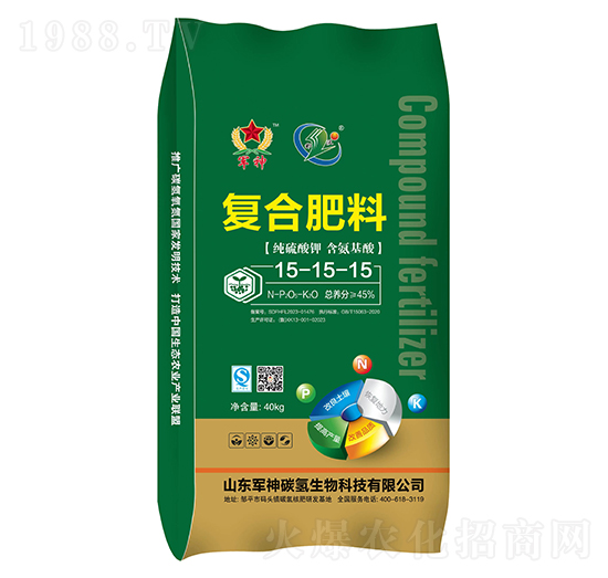 ������⛺��������(f��)�Ϸ���15-15-15-̼?x��)����? style=