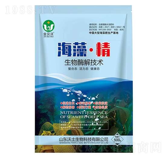 ���塤��-��ؐ��-����