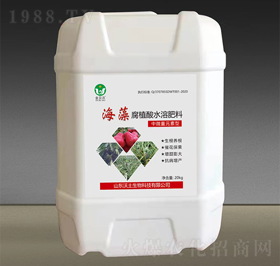 ���帯ֲ��ˮ�ܷ���-��ؐ��-����