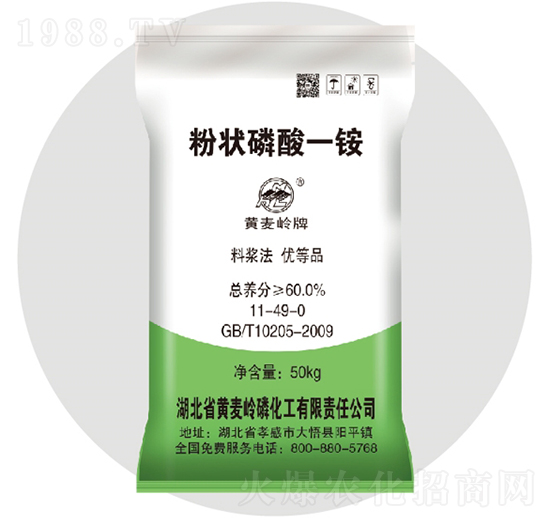 �۠�����һ�@11-49-0-�S���X