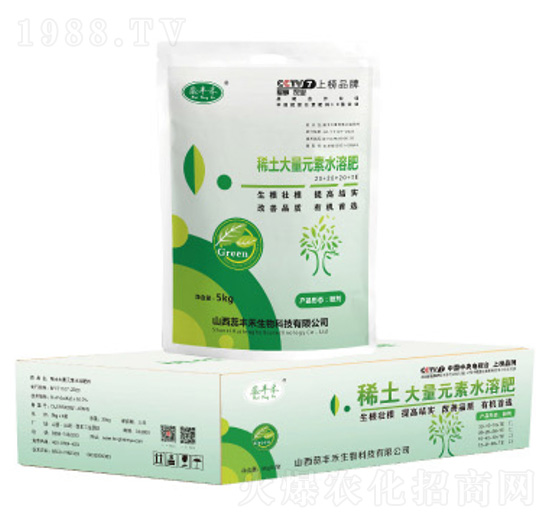 ϡ������Ԫ��ˮ�ܷ�-���S��