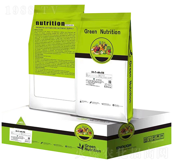 ����Ԫ��ˮ�ܷ�13-7-40+TE-�r(n��ng)��ķ