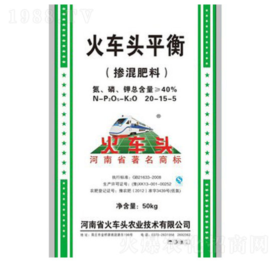 ��܇�^ƽ�⓽�����20-15-5