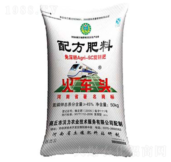 ��܇(ch��)�^�����������